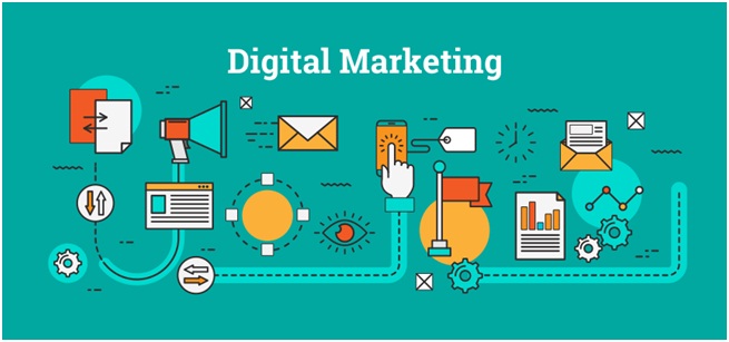 How to Choose the Right Digital Marketing Agency for Your Business?
