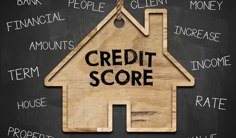Can You Get Home Loans in Houston if Your Credit Score as Low as 500?