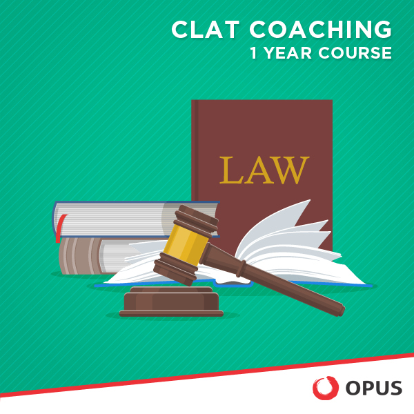 How To Prepare For The Law Entrance Examination (CLAT) 2020