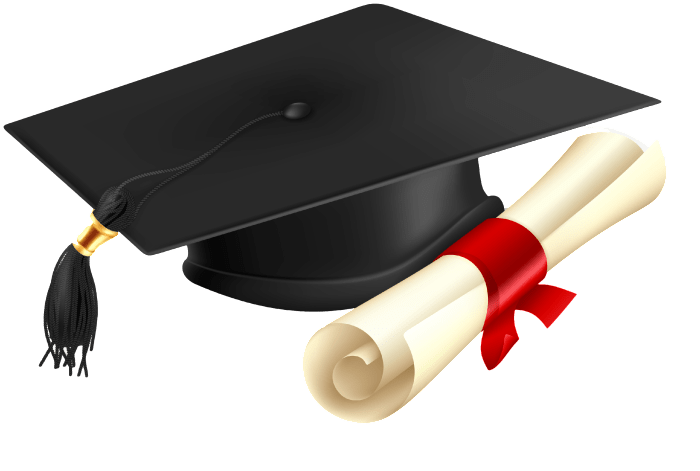 HR Certifications: How Do They Even Matter?