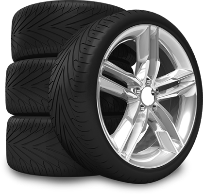 REVIEW OF BRIDGESTONE FIRESTONE FD711 TYRE