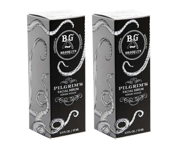 Increase the Demand of Your Products Through Custom Serum Boxes