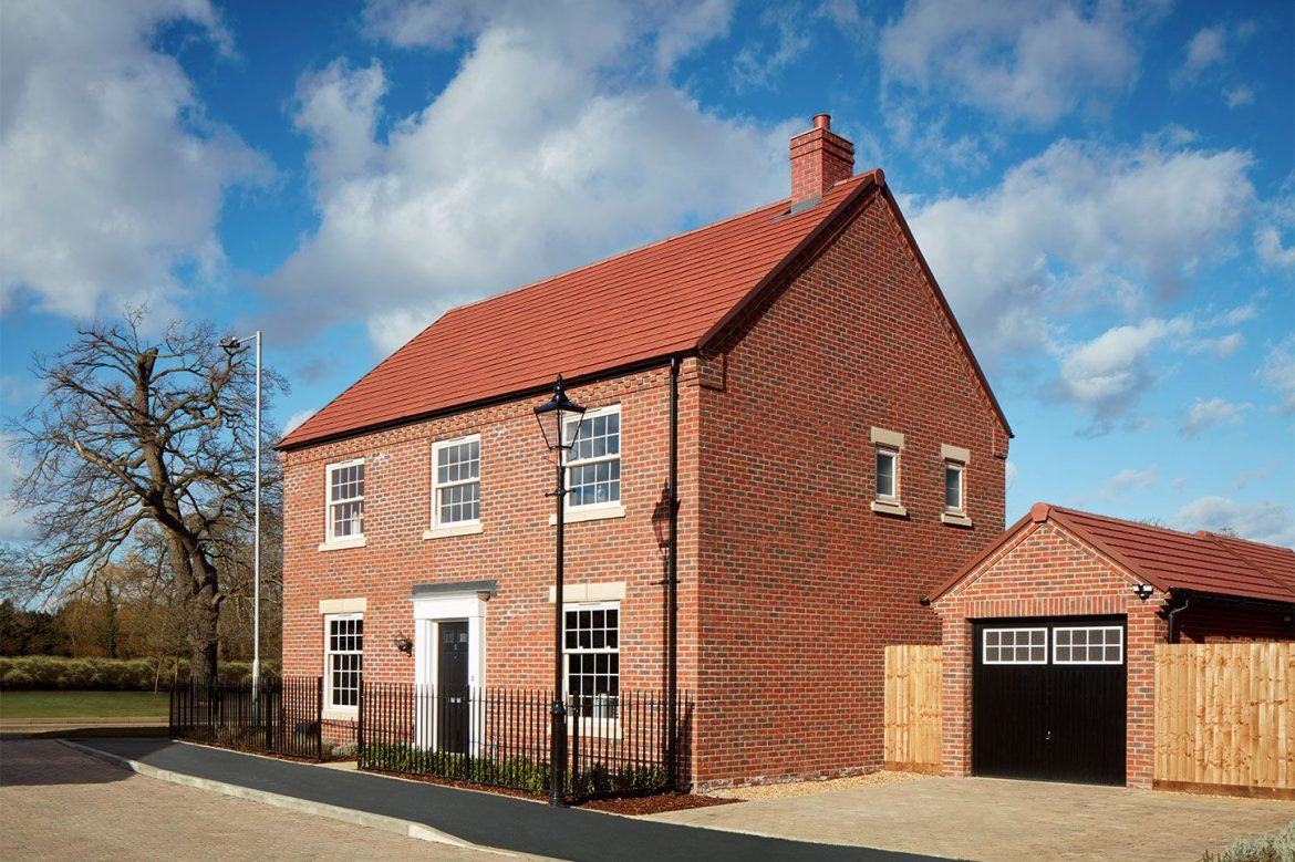 Top 6 Secrets to Boosting Your Property Value if You Have a House for Sale in Brampton Kijiji