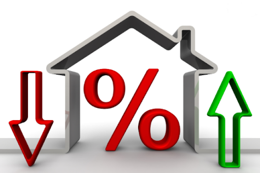Finding the Best FHA Lenders in Houston: A Few Tips to Remember Always