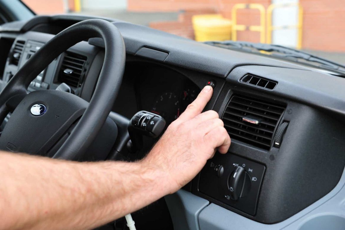 How much car immobiliser is reliable for your car security?