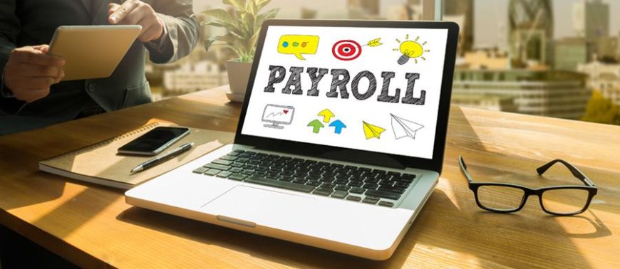 Is it Wise to Go for Payroll Services for Small Business?