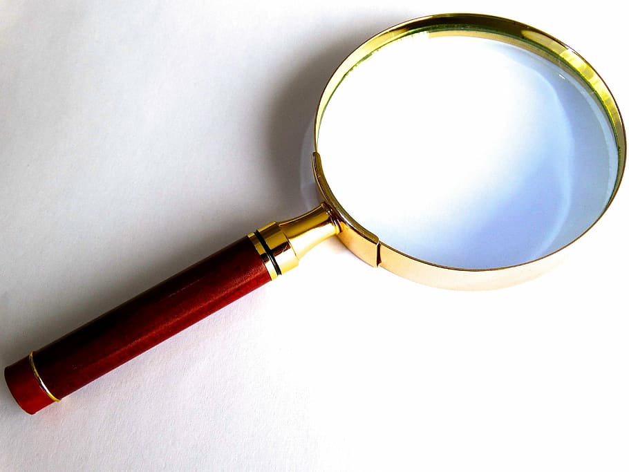 Best Magnifying Glass for 2020