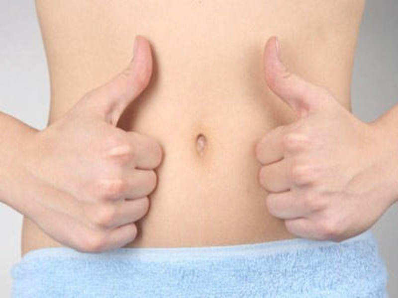 The tummy tuck belt – what is it’s worth?