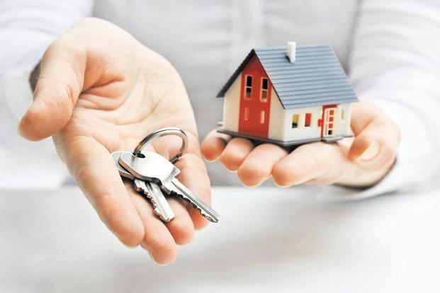 5 Credit Score Myths to Know before Applying for a VA Loan in Houston