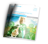 How to lethal compound evidence your home?