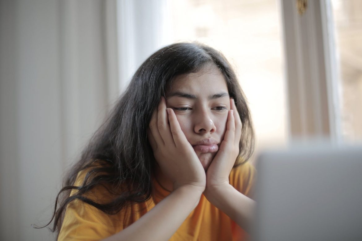 A Lazy Person’s Realistic Guide to Getting Fit