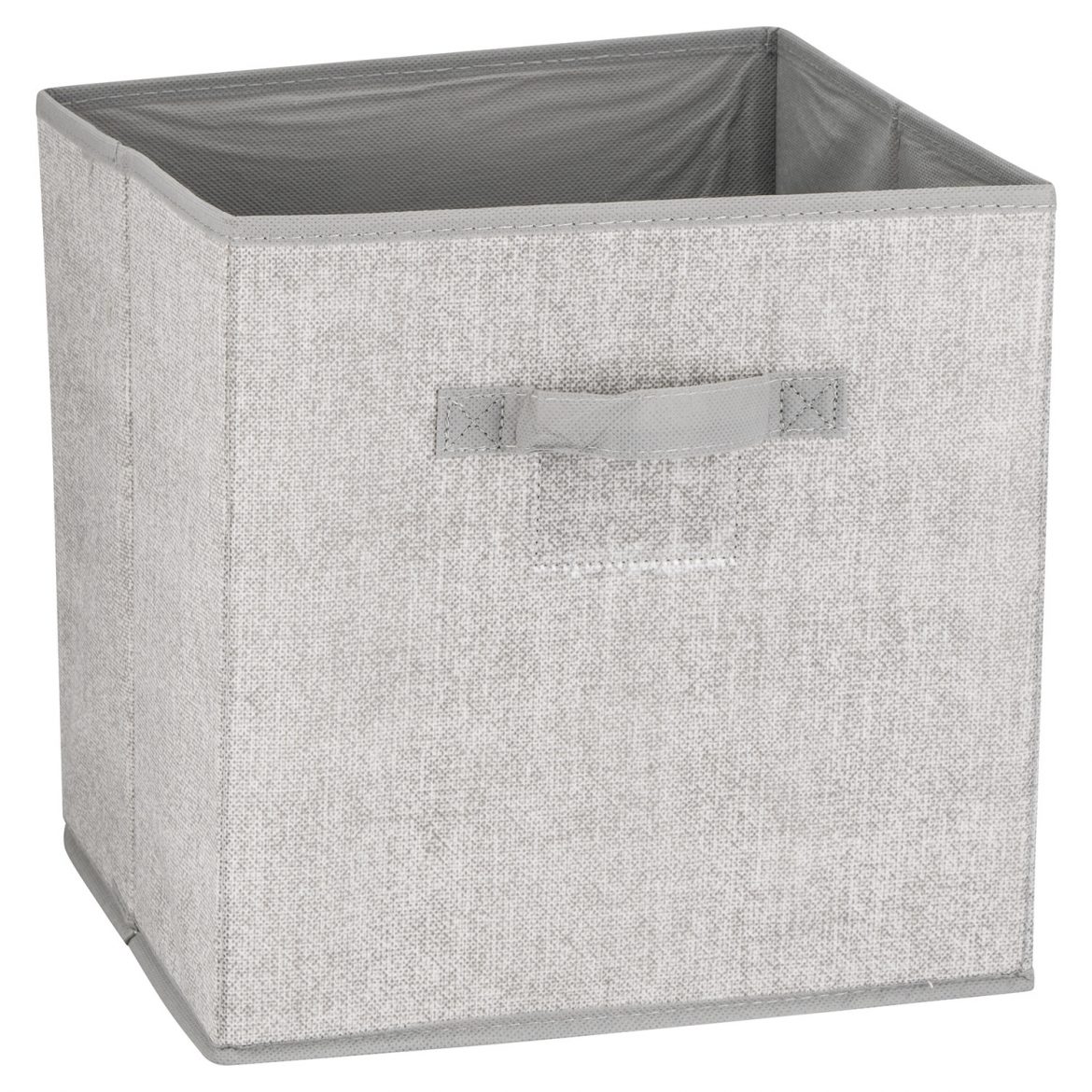Top 4 Amazing Advantages That Can Use Cube Boxes More Than One Purpose