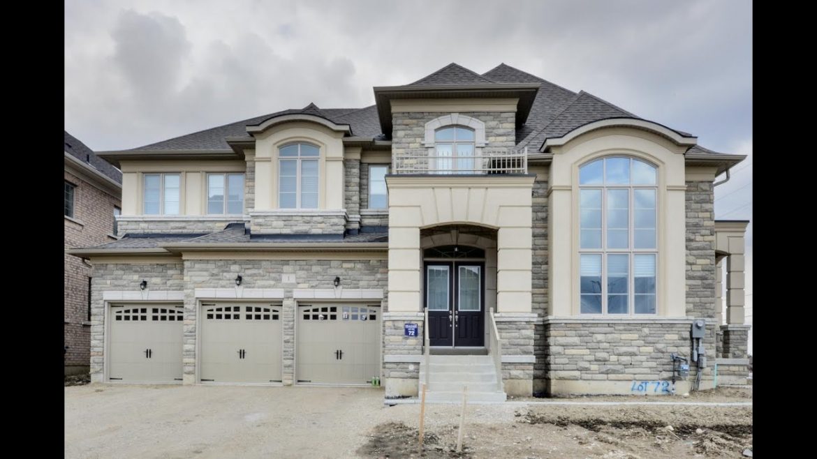 house for sale in Maple
