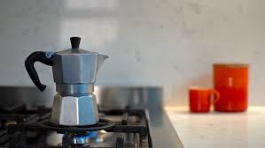 Boiler services Altrincham