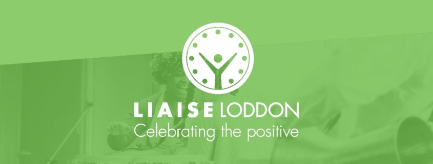 care work in Basingstoke