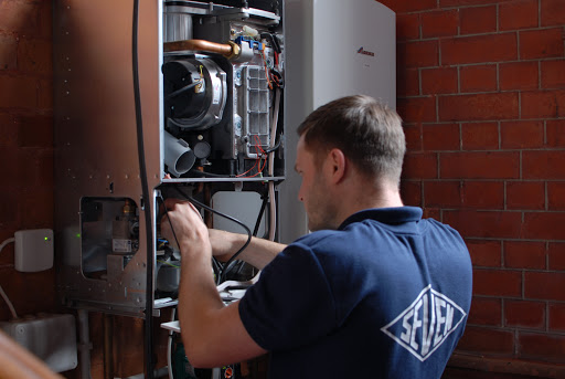 What You Need to Know About Boiler Services Altrincham?