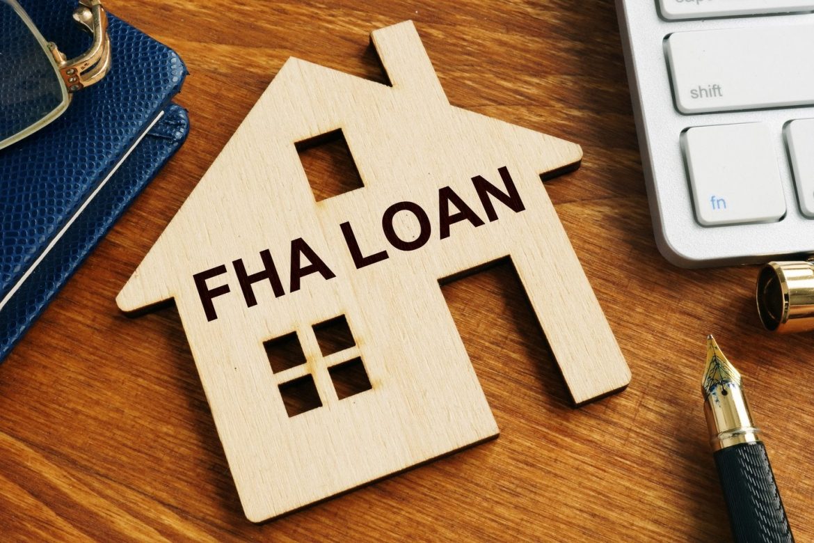 Checklist for Finding the Best FHA Lenders in Houston: Everything You Must Know