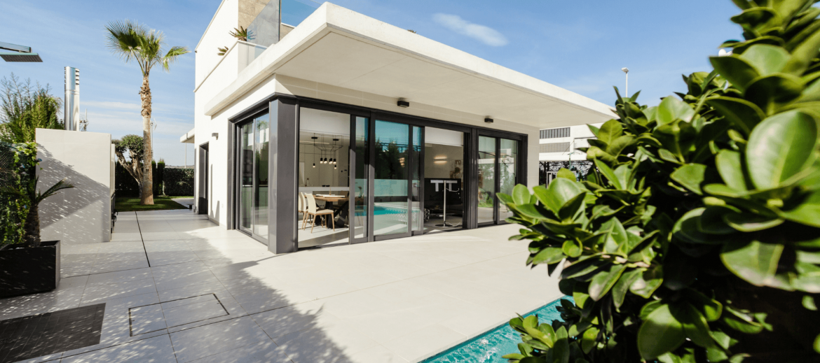 Vaughan real estate agents