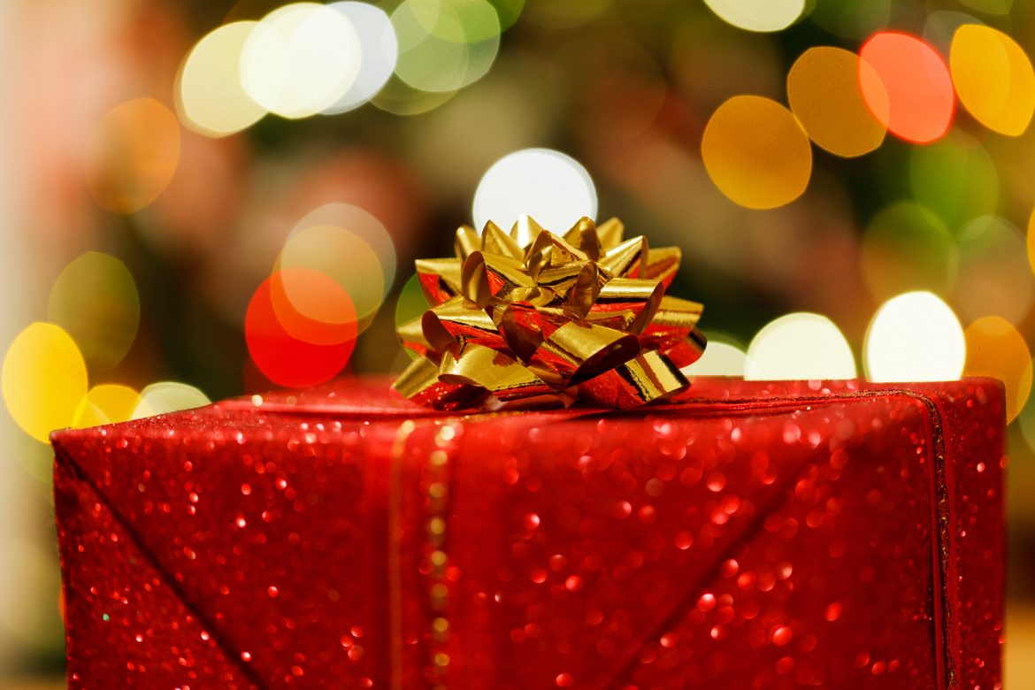 Best Things that we buy on Christmas 2020