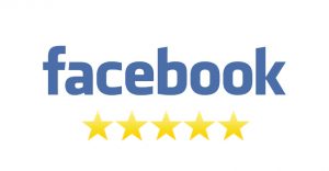 embed facebook reviews