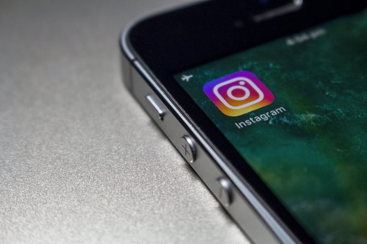 3 Smart Marketing Tips to Expand Your Business on Instagram