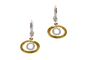 This Is What Makes Meira T Jewelry Unique