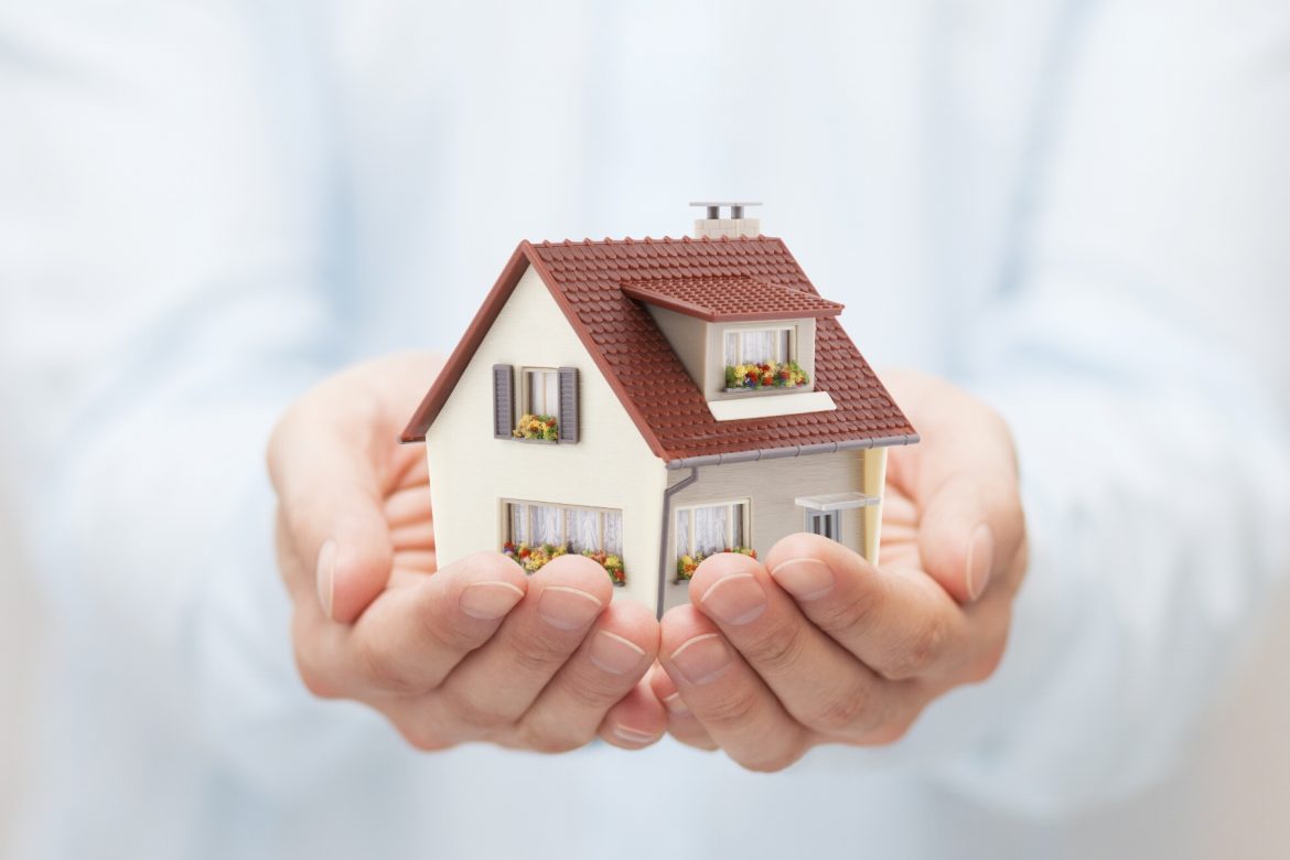3 Credit Mistakes to Steer Clear of When Applying for a VA Loan in Houston