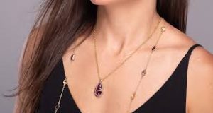 Know Jewelry Styling Tips