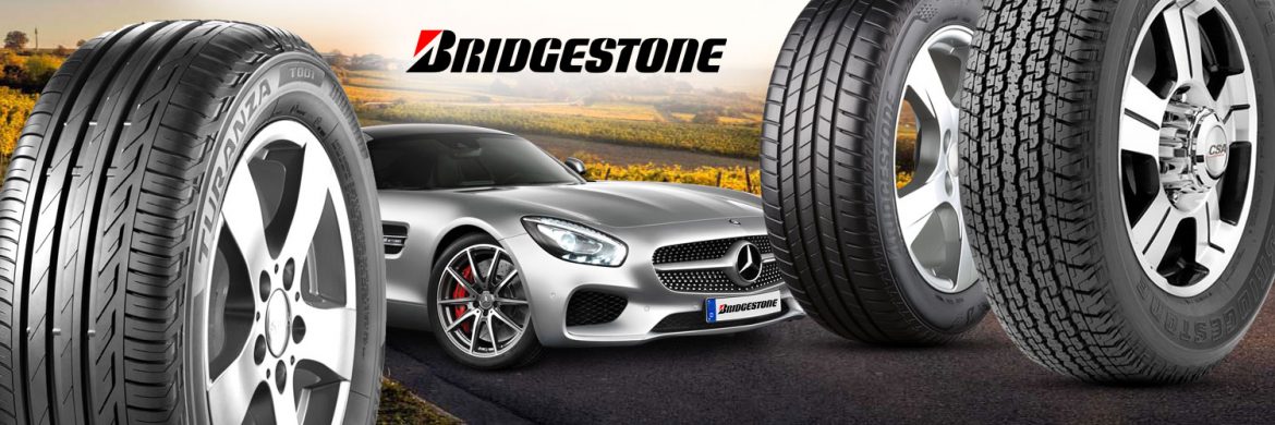 Road Signs That Every Driver Should Know