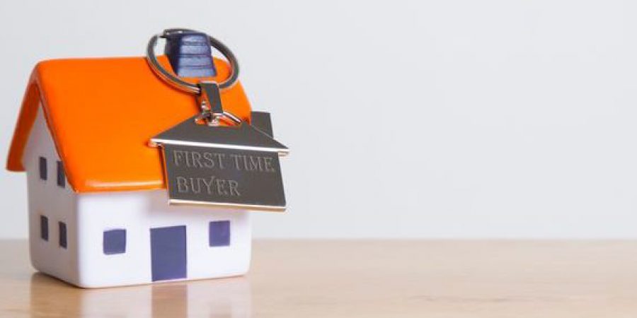 2 Steps to Follow before Buying a House with 580 Credit Score in Houston