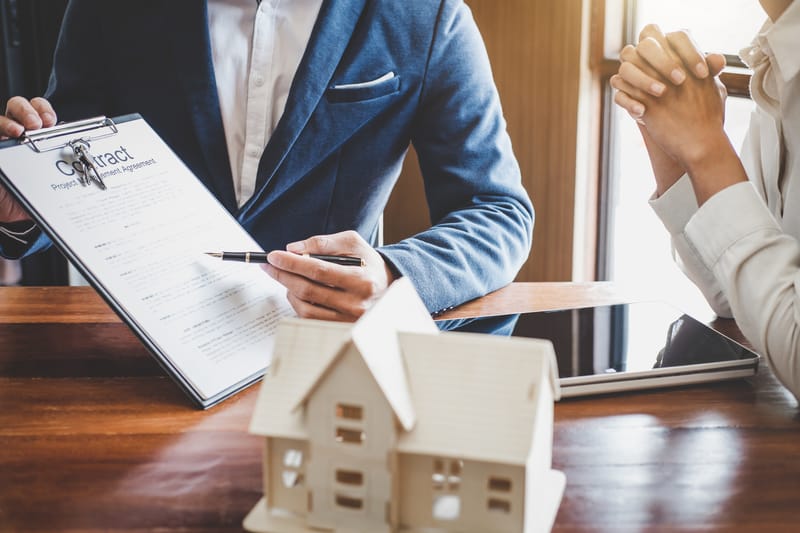 3 Unique Ways a Mortgage Calculator Texas Can Help You