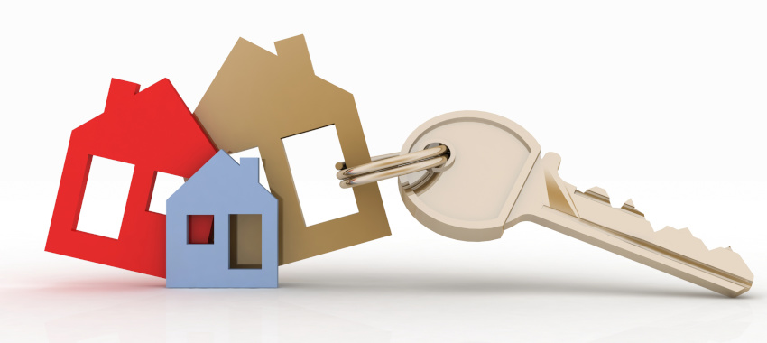 4 Important Things on Credit Score for VA Loan in Houston