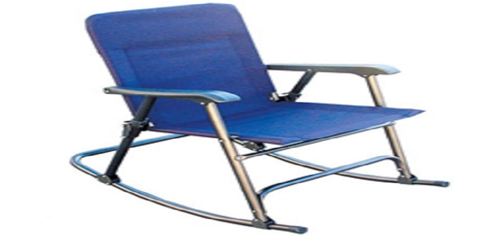 Why You Should Care About Your RV Patio Mat