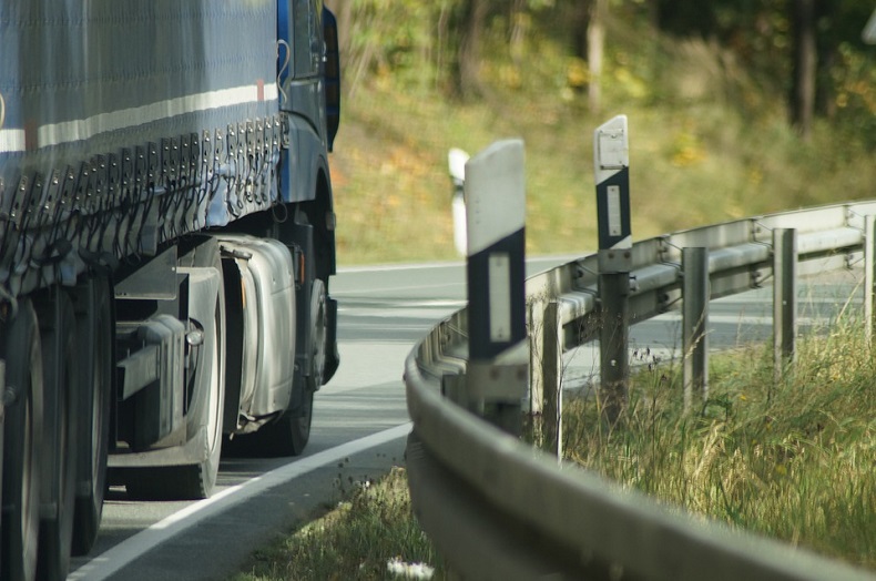 10 Must-have Qualities of a Truck Driver: Know Before you Hire