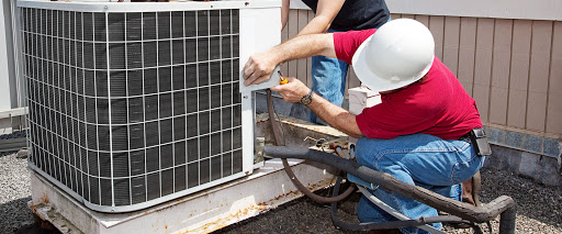 How To Choose The Best Commercial Heating Service?
