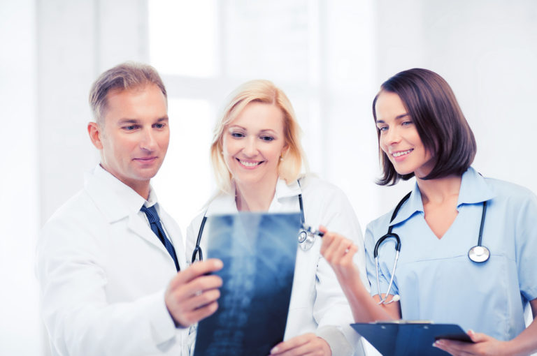 How to Ensure Accurate Radiology Prior Authorization