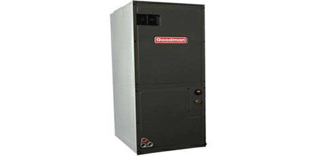 Need a Goodman 2.5 Ton Air Handler? Find What You Need Here