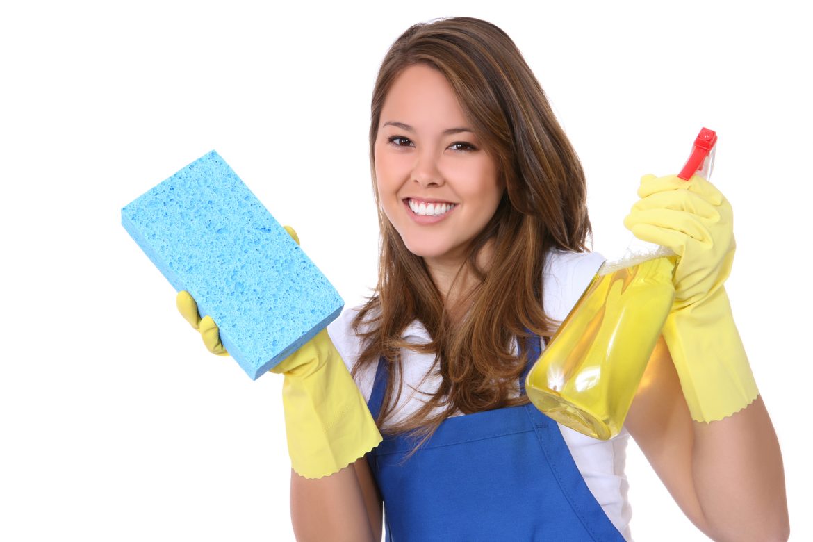 Domestic Cleaning Wirral Any Time Anywhere in your Town near You