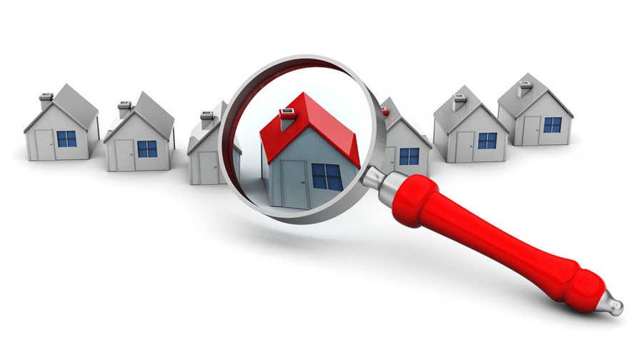 5 Myths on Home Loans for DACA Recipients in Houston, TX