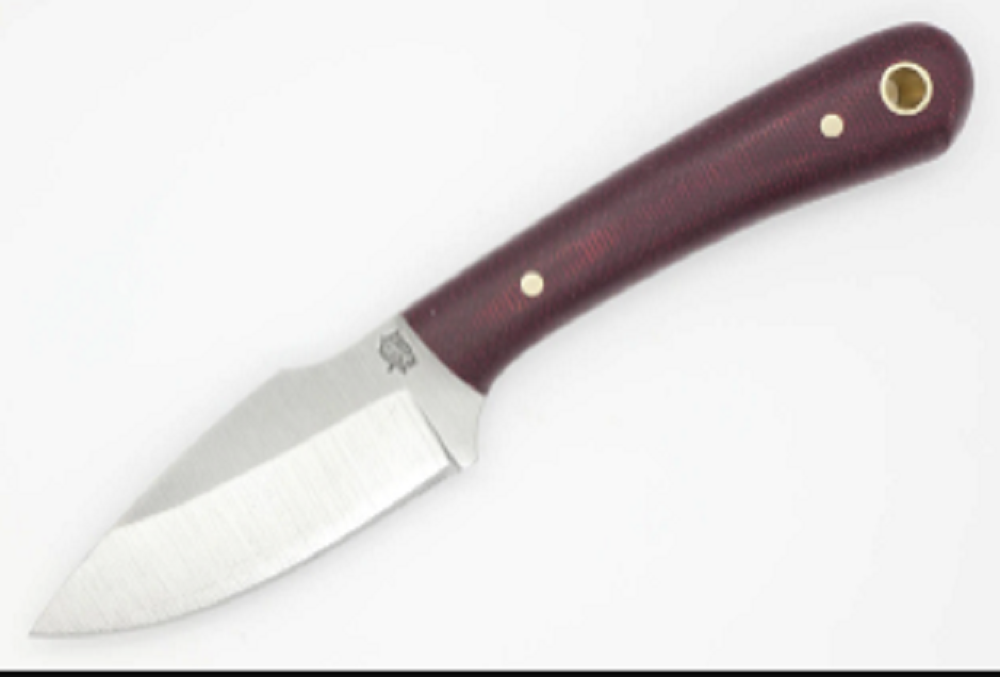 Where Can You Find Great Knives for Sale?