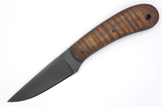 Custom Knives for Sale at The Knife Connection