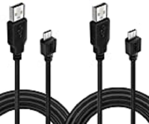 Best Ps4 Charging Cables Are Highly Sought