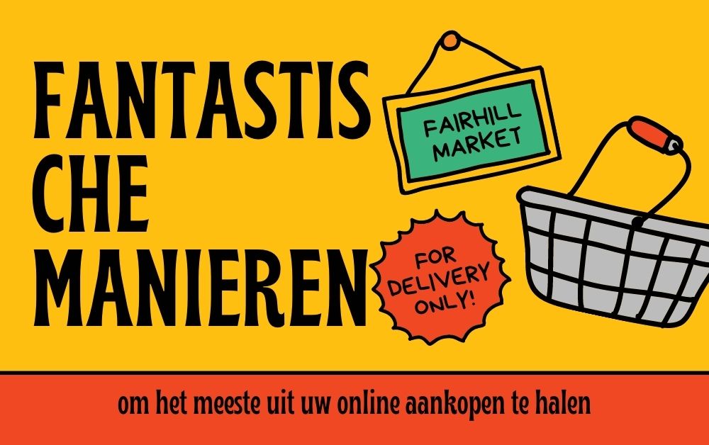 Fantastische manieren om het meeste uit uw online aankopen te halen