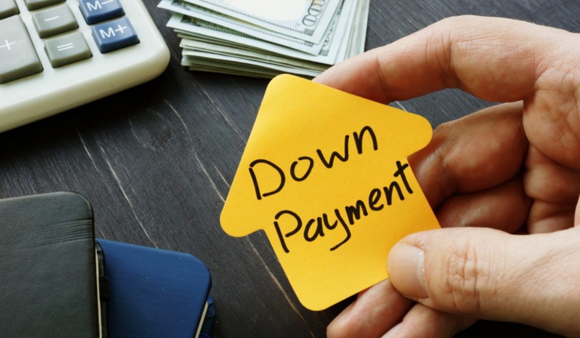 The Ultimate Guide to Down Payment Assistance to Purchase Homes in Texas