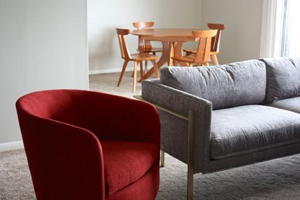 Where to Find Mid Century Modern Furniture for Sale
