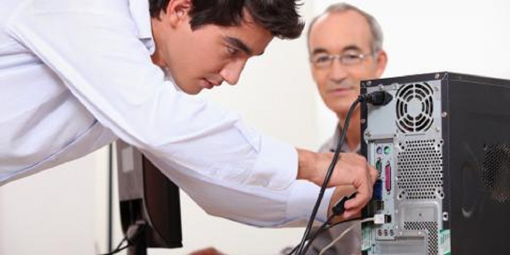 The roles of IT support firms your business can benefit from