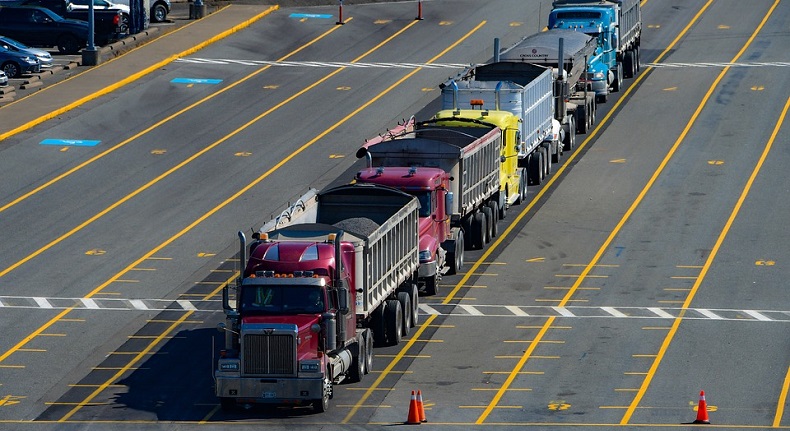 Everything You Need to Know About Punitive Damages in Truck Accident