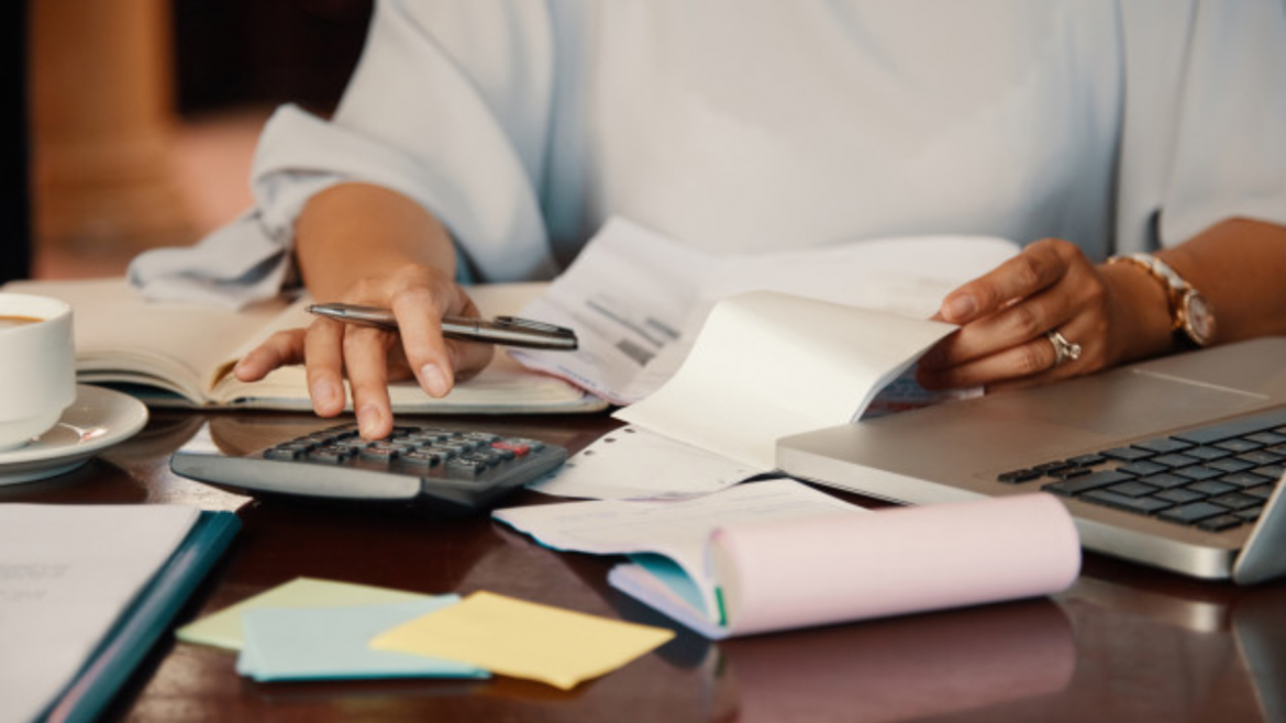 How to Avoid Infusion Pumps Billing Denials?