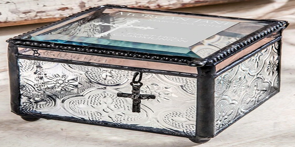 The Personalised Religious Gifts You Should Keep in Mind