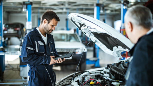 car services in Bundoora near me